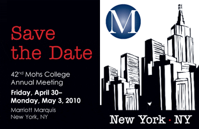 2010 Annual Meeting