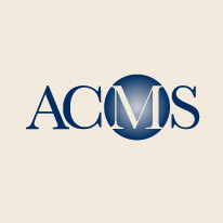 ACMS: Post-Operative Care - MOHS Surgery: By the Numbers